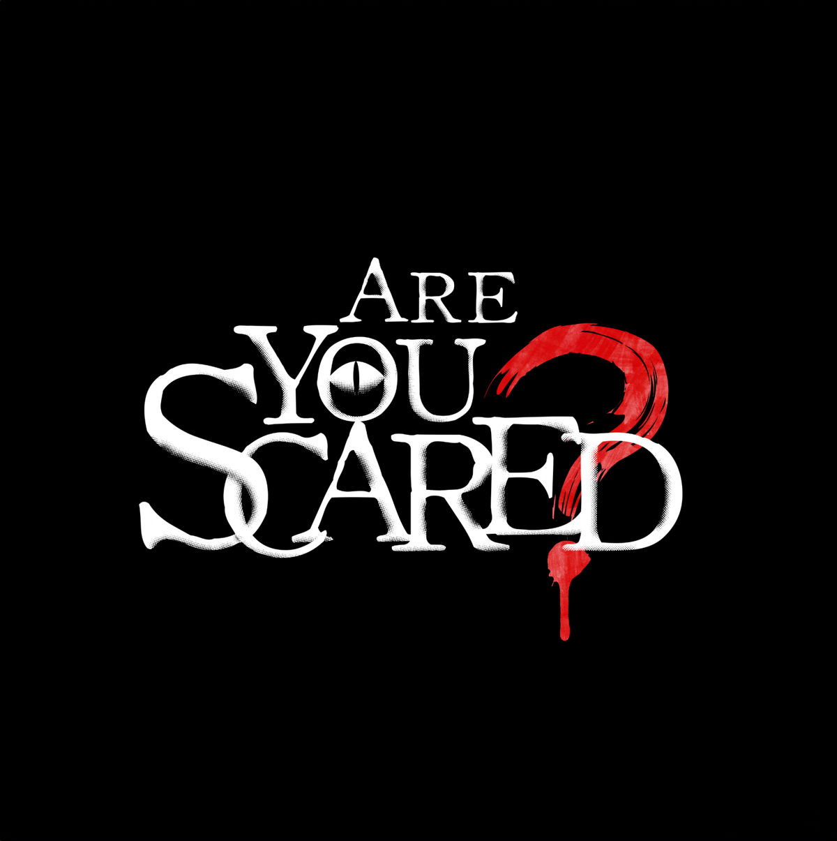 9429B900-52EA-44D4-A74F-8CD990CE1AAE