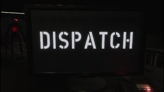 BC24DA55-0321-4561-B2F0-FCB4370C18CF